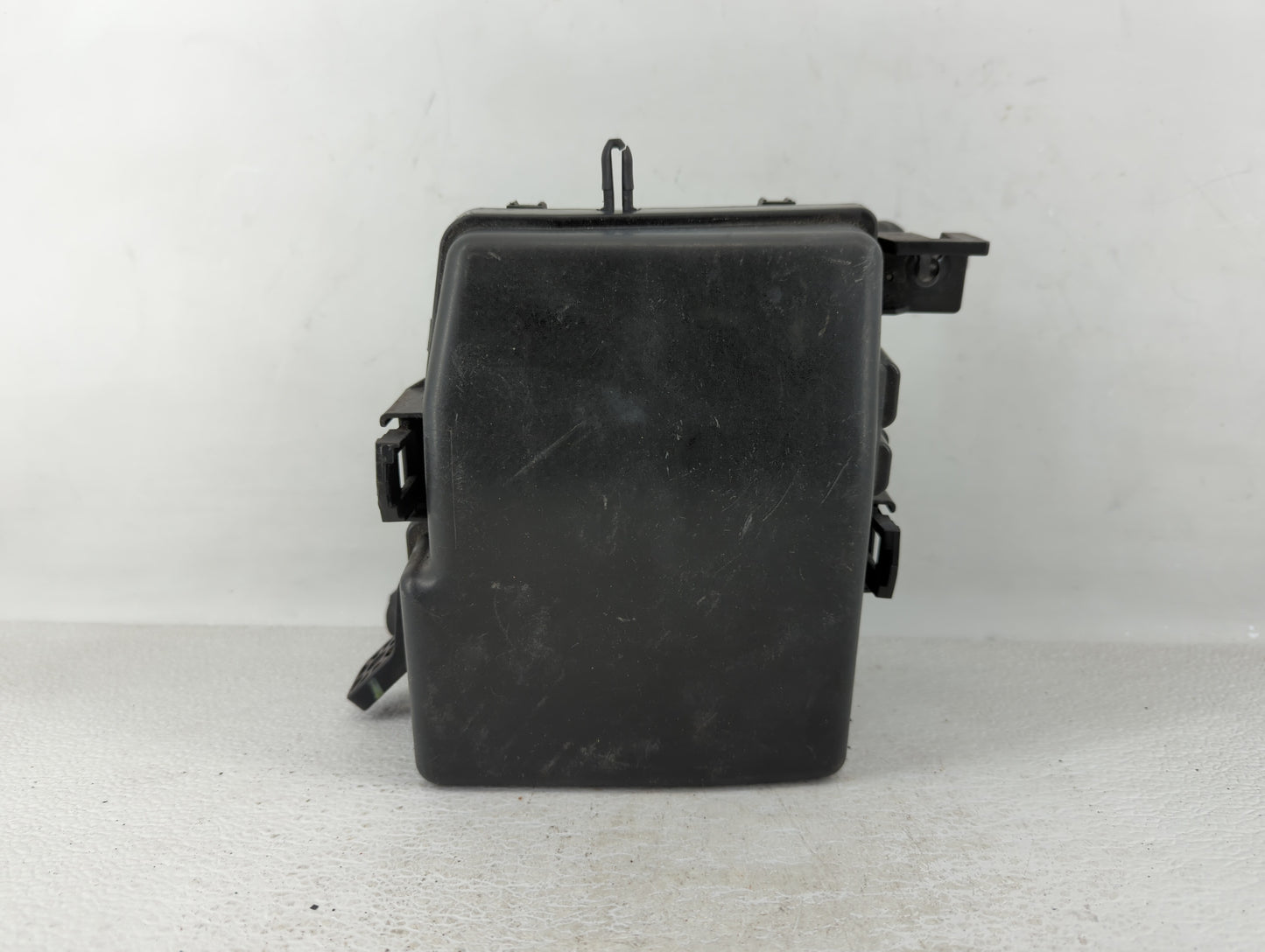 2011-2014 Hyundai Sonata Fusebox Fuse Box Panel Relay Module P/N:91200-3Q203 91200-3Q170 Fits Fits 2011 2012 2013 2014 OEM U