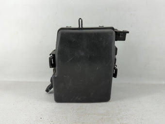 compare product 2011-2014 Hyundai Sonata Fusebox Fuse Box Panel Relay Module P/N:91200-3Q203 91200-3Q170 Fits Fits 2011 2012 2013 2014 OEM Used Auto Parts