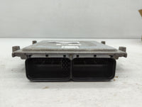 2011-2014 Hyundai Sonata PCM Engine Control Computer ECU ECM PCU OEM P/N:39111-2G668 39101-2G668 Fits Fits 2011 2012 2013 20