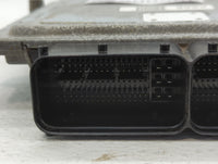 2011-2014 Hyundai Sonata PCM Engine Control Computer ECU ECM PCU OEM P/N:39111-2G668 39101-2G668 Fits Fits 2011 2012 2013 20