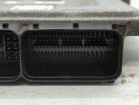 2011-2014 Hyundai Sonata PCM Engine Control Computer ECU ECM PCU OEM P/N:39111-2G668 39101-2G668 Fits Fits 2011 2012 2013 20