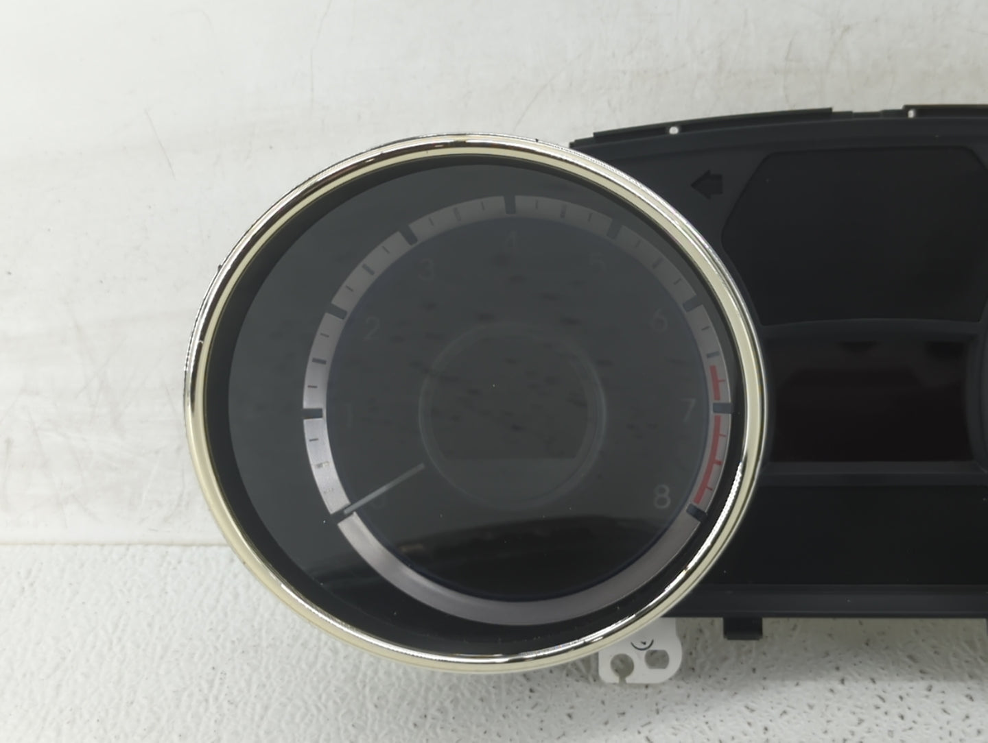 2011-2014 Hyundai Sonata Instrument Cluster Speedometer Gauges P/N:94001-3Q014 94001-3Q010 Fits Fits 2011 2012 2013 2014 OEM
