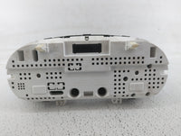 2011-2014 Hyundai Sonata Instrument Cluster Speedometer Gauges P/N:94001-3Q014 94001-3Q010 Fits Fits 2011 2012 2013 2014 OEM