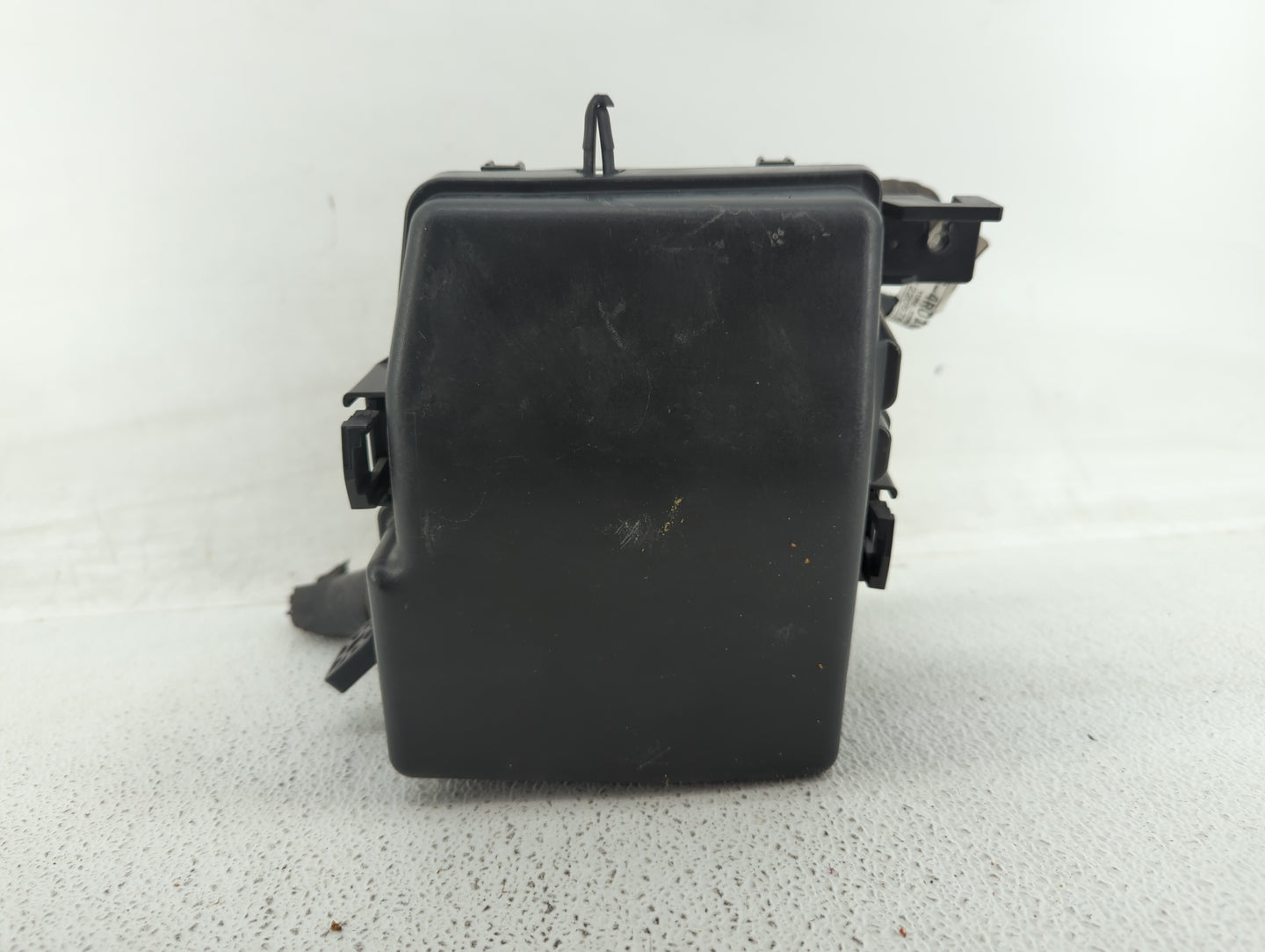 2013-2015 Hyundai Sonata Fusebox Fuse Box Panel Relay Module P/N:91251-4R030 91251-4R033, 130830 1445 Fits Fits 2013 2014 20