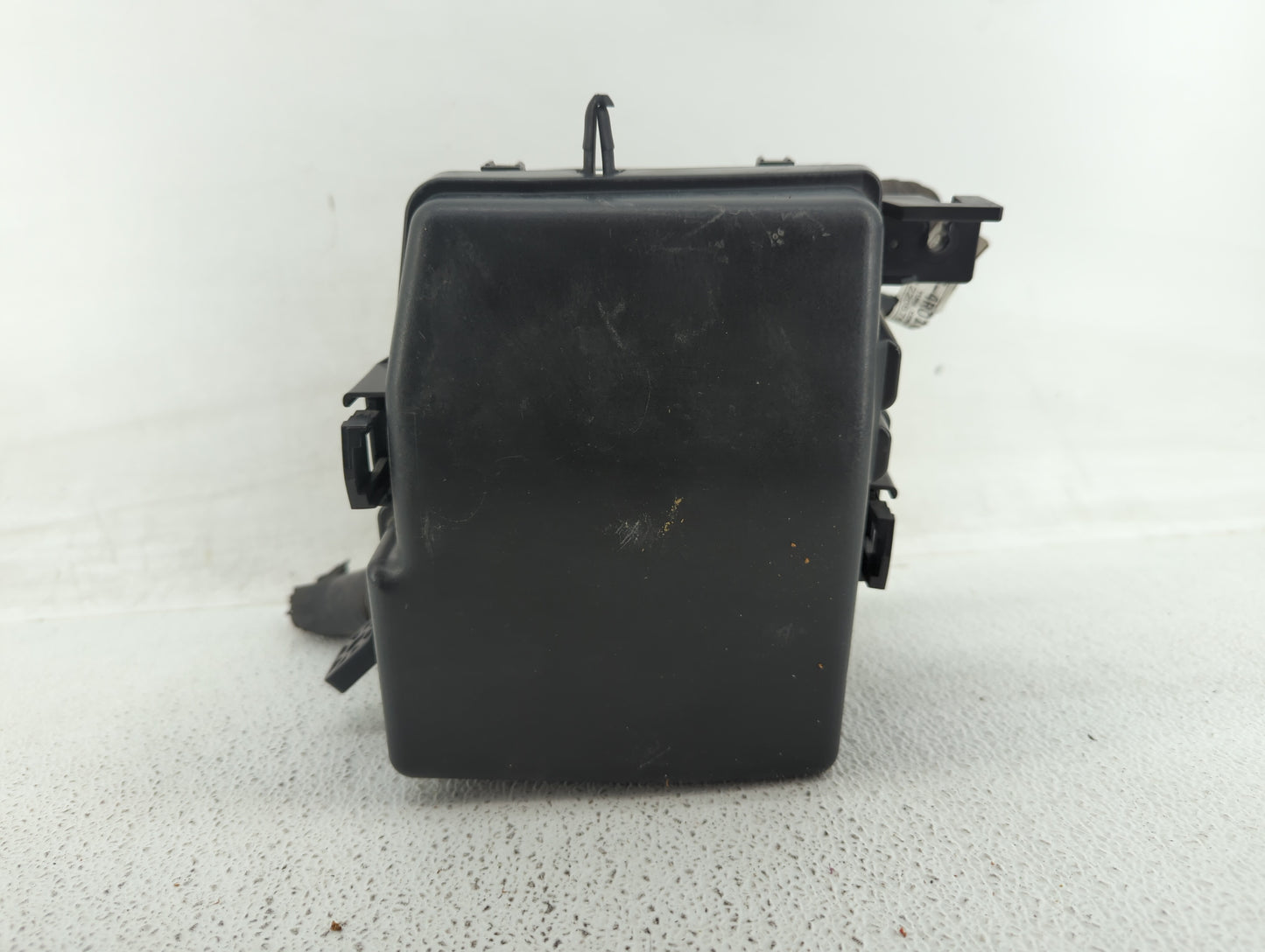 2013-2015 Hyundai Sonata Fusebox Fuse Box Panel Relay Module P/N:91251-4R030 91251-4R033, 130830 1445 Fits Fits 2013 2014 20