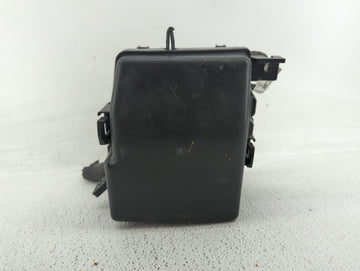 2013-2015 Hyundai Sonata Fusebox Fuse Box Panel Relay Module P/N:91251-4R030 91251-4R033, 130830 1445 Fits Fits 2013 2014 20