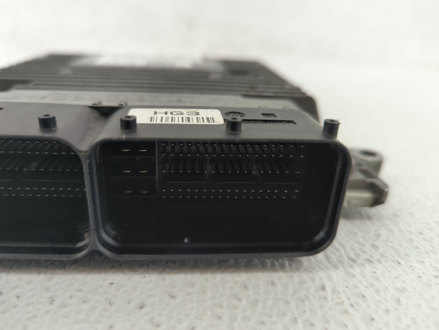2011-2014 Hyundai Sonata PCM Engine Control Computer ECU ECM PCU OEM P/N:39111-2G678 39101-2G678 Fits Fits 2011 2012 2013 20