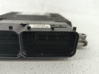 2011-2014 Hyundai Sonata PCM Engine Control Computer ECU ECM PCU OEM P/N:39111-2G678 39101-2G678 Fits 2011 2012 2013 2014 OE
