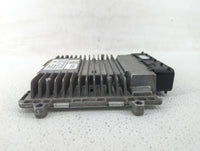 2011-2014 Hyundai Sonata PCM Engine Control Computer ECU ECM PCU OEM P/N:39111-2G678 39101-2G678 Fits 2011 2012 2013 2014 OE