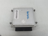 2011-2014 Hyundai Sonata PCM Engine Control Computer ECU ECM PCU OEM P/N:39111-2G678 39101-2G678 Fits 2011 2012 2013 2014 OE