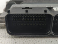 2011-2014 Hyundai Sonata PCM Engine Control Computer ECU ECM PCU OEM P/N:39111-2G668 39101-2G668 Fits Fits 2011 2012 2013 20