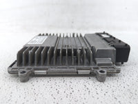 2011-2014 Hyundai Sonata PCM Engine Control Computer ECU ECM PCU OEM P/N:39111-2G668 39101-2G668 Fits Fits 2011 2012 2013 20