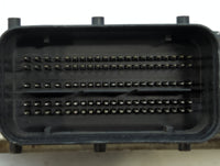 2011-2014 Hyundai Sonata PCM Engine Control Computer ECU ECM PCU OEM P/N:39111-2G668 39101-2G668 Fits Fits 2011 2012 2013 20