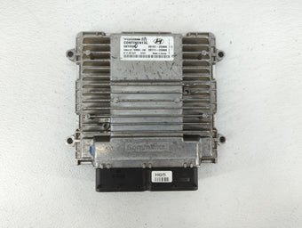 compare product 2011-2014 Hyundai Sonata PCM Engine Control Computer ECU ECM PCU OEM P/N:39111-2G668 39101-2G668 Fits Fits 2011 2012 2013 2014 OEM Used Auto Parts