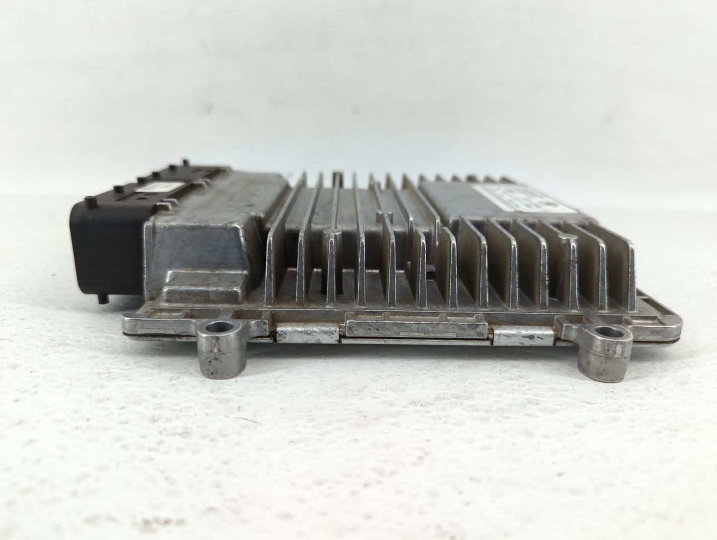 2011-2014 Hyundai Sonata PCM Engine Control Computer ECU ECM PCU OEM P/N:39111-2G668 39101-2G668 Fits Fits 2011 2012 2013 20