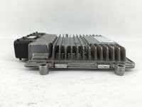 2011-2014 Hyundai Sonata PCM Engine Control Computer ECU ECM PCU OEM P/N:39111-2G668 39101-2G668 Fits Fits 2011 2012 2013 20
