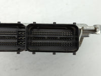 2011-2014 Hyundai Sonata PCM Engine Control Computer ECU ECM PCU OEM P/N:39111-2G668 39101-2G668 Fits Fits 2011 2012 2013 20