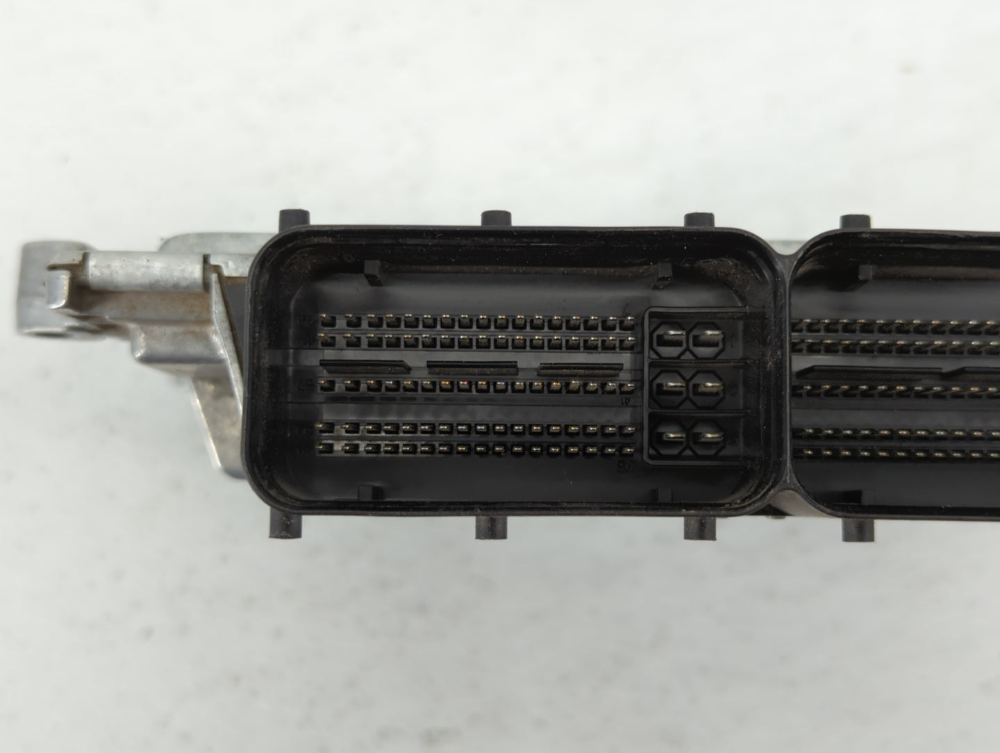 2011-2014 Hyundai Sonata PCM Engine Control Computer ECU ECM PCU OEM P/N:39111-2G668 39101-2G668 Fits Fits 2011 2012 2013 20