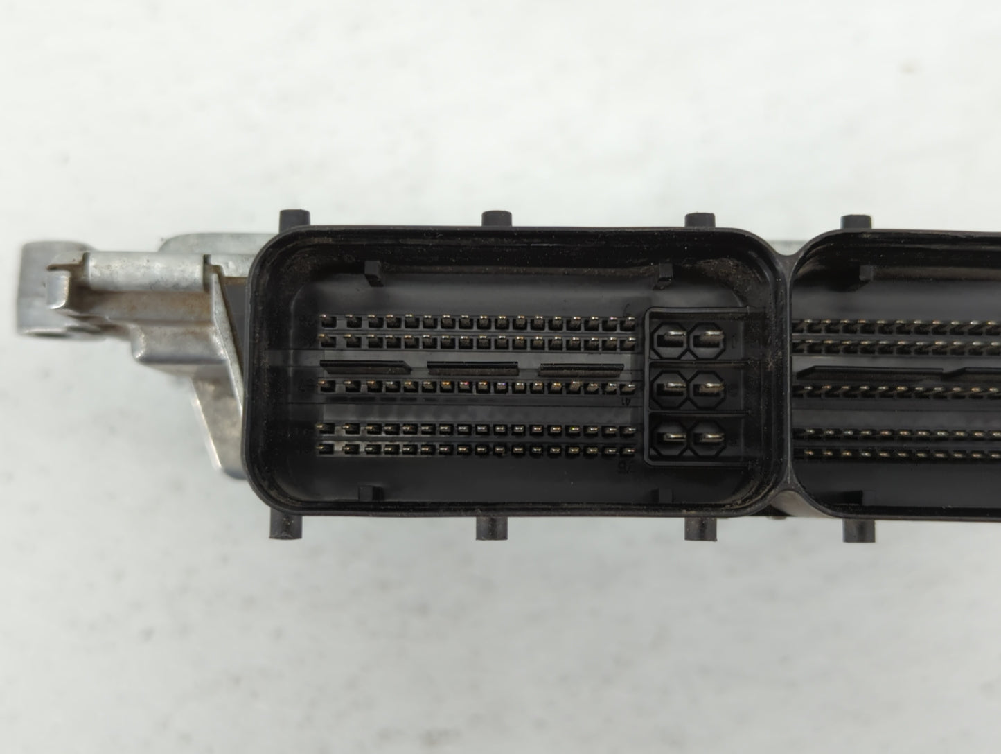 2011-2014 Hyundai Sonata PCM Engine Control Computer ECU ECM PCU OEM P/N:39111-2G668 39101-2G668 Fits Fits 2011 2012 2013 20