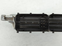 2011-2014 Hyundai Sonata PCM Engine Control Computer ECU ECM PCU OEM P/N:39111-2G668 39101-2G668 Fits Fits 2011 2012 2013 20