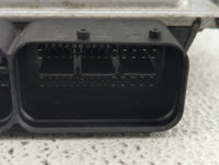 2011-2015 Hyundai Sonata PCM Engine Control Computer ECU ECM PCU OEM P/N:39105-2G915 39155-2G915 Fits OEM Used Auto Parts - 