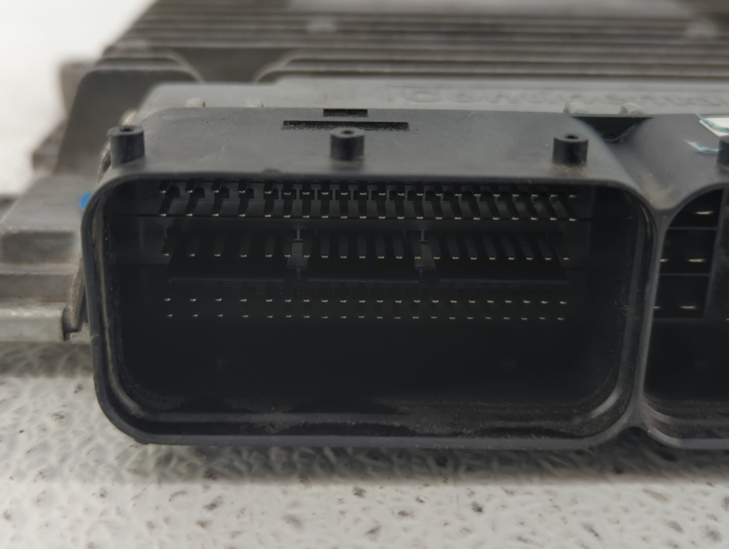 2011-2014 Hyundai Sonata PCM Engine Control Computer ECU ECM PCU OEM P/N:39111-2G668 39101-2G668 Fits Fits 2011 2012 2013 20