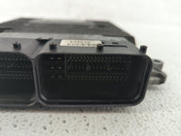2011-2014 Hyundai Sonata PCM Engine Control Computer ECU ECM PCU OEM P/N:39101-2G668 39111-2G668 Fits Fits 2011 2012 2013 20