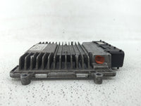 2011-2014 Hyundai Sonata PCM Engine Control Computer ECU ECM PCU OEM P/N:39101-2G668 39111-2G668 Fits Fits 2011 2012 2013 20