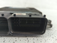 2011-2014 Hyundai Sonata PCM Engine Control Computer ECU ECM PCU OEM P/N:39101-2G667 39111-2G667 Fits Fits 2011 2012 2013 20