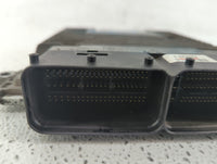 2011-2014 Hyundai Sonata PCM Engine Control Computer ECU ECM PCU OEM P/N:39101-2G667 39111-2G667 Fits Fits 2011 2012 2013 20