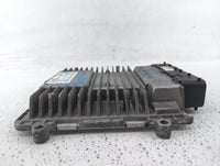 2011-2014 Hyundai Sonata PCM Engine Control Computer ECU ECM PCU OEM P/N:39101-2G667 39111-2G667 Fits Fits 2011 2012 2013 20