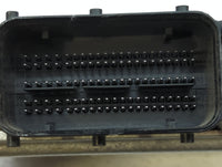 2011-2014 Hyundai Sonata PCM Engine Control Computer ECU ECM PCU OEM P/N:39111-2G676 39101-2G676 Fits Fits 2011 2012 2013 20