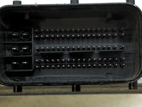 2011-2014 Hyundai Sonata PCM Engine Control Computer ECU ECM PCU OEM P/N:39111-2G676 39101-2G676 Fits Fits 2011 2012 2013 20