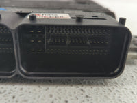 2011-2014 Hyundai Sonata PCM Engine Control Computer ECU ECM PCU OEM P/N:39111-2G667 39101-2G667 Fits Fits 2011 2012 2013 20
