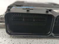 2011-2014 Hyundai Sonata PCM Engine Control Computer ECU ECM PCU OEM P/N:39111-2G667 39101-2G667 Fits Fits 2011 2012 2013 20