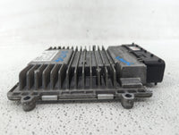 2011-2014 Hyundai Sonata PCM Engine Control Computer ECU ECM PCU OEM P/N:39111-2G667 39101-2G667 Fits Fits 2011 2012 2013 20
