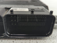 2011-2014 Hyundai Sonata PCM Engine Control Computer ECU ECM PCU OEM P/N:39111-2G669 39101-2G669 Fits Fits 2011 2012 2013 20