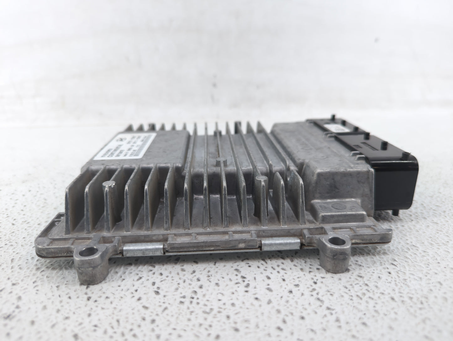 2011-2014 Hyundai Sonata PCM Engine Control Computer ECU ECM PCU OEM P/N:39111-2G669 39101-2G669 Fits Fits 2011 2012 2013 20