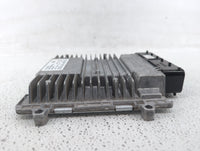 2011-2014 Hyundai Sonata PCM Engine Control Computer ECU ECM PCU OEM P/N:39111-2G669 39101-2G669 Fits Fits 2011 2012 2013 20