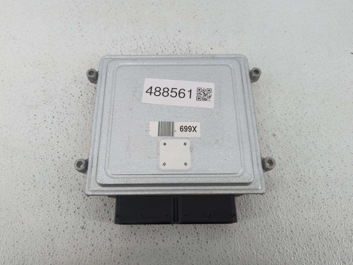 2011-2014 Hyundai Sonata PCM Engine Control Computer ECU ECM PCU OEM P/N:39111-2G669 39101-2G669 Fits Fits 2011 2012 2013 20