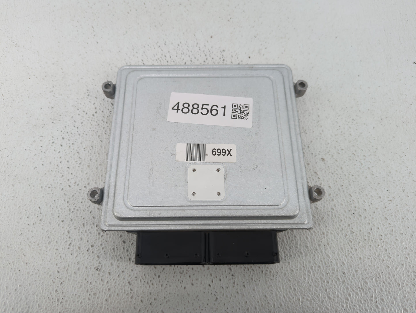 2011-2014 Hyundai Sonata PCM Engine Control Computer ECU ECM PCU OEM P/N:39111-2G669 39101-2G669 Fits Fits 2011 2012 2013 20