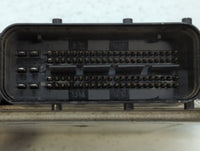 2011-2015 Hyundai Sonata PCM Engine Control Computer ECU ECM PCU OEM P/N:39105-2G913 39155-2G913 Fits OEM Used Auto Parts - 