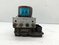 2011-2013 Hyundai Sonata ABS Pump Control Module Replacement P/N:58920-3Q400 58920-3Q500 Fits Fits 2011 2012 2013 OEM Used A