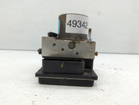 2011-2013 Hyundai Sonata ABS Pump Control Module Replacement P/N:58920-3Q400 58920-3Q500 Fits Fits 2011 2012 2013 OEM Used A