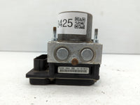 2011-2013 Hyundai Sonata ABS Pump Control Module Replacement P/N:58920-3Q400 58920-3Q500 Fits Fits 2011 2012 2013 OEM Used A