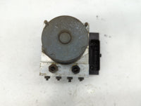 2011-2013 Hyundai Sonata ABS Pump Control Module Replacement P/N:58920-3Q400 58920-3Q500 Fits Fits 2011 2012 2013 OEM Used A