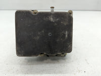 2011-2013 Hyundai Sonata ABS Pump Control Module Replacement P/N:58920-3Q400 58920-3Q500 Fits Fits 2011 2012 2013 OEM Used A