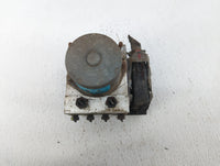 2011-2013 Hyundai Sonata ABS Pump Control Module Replacement P/N:58920-3Q400 58920-3Q500 Fits Fits 2011 2012 2013 OEM Used A