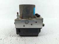 2011-2013 Hyundai Sonata ABS Pump Control Module Replacement P/N:58920-3Q400 58920-3Q500 Fits Fits 2011 2012 2013 OEM Used A