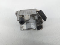 2011-2015 Hyundai Sonata Throttle Body P/N:35100-2G700 35100-2G800 Fits Fits 2011 2012 2013 2014 2015 2016 OEM Used Auto Par